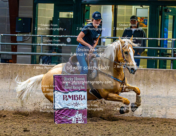 RMBRA-Fri-Open-JmrazPhotography-0679