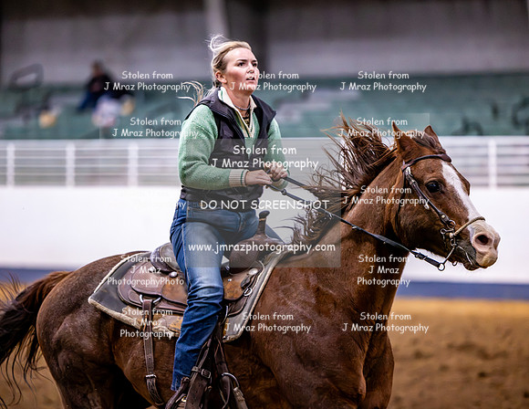 UBRA-2026-JMrazPhotography-23
