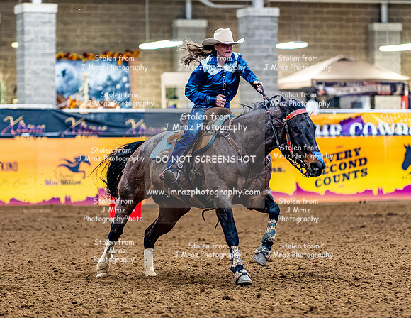 SJXtreme-Sun-2026-JMrazPhotography-0730