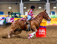 SJXtreme-Sat-2026-JMrazPhotography-2341