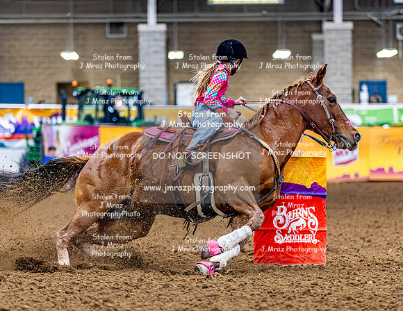 SJXtreme-Sat-2026-JMrazPhotography-2341