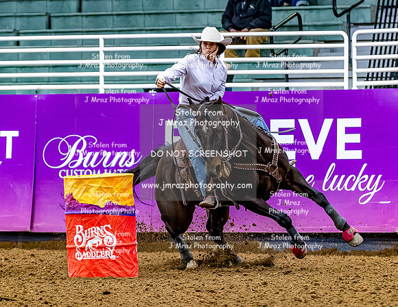 SJXtreme-Sat-2026-JMrazPhotography-0244