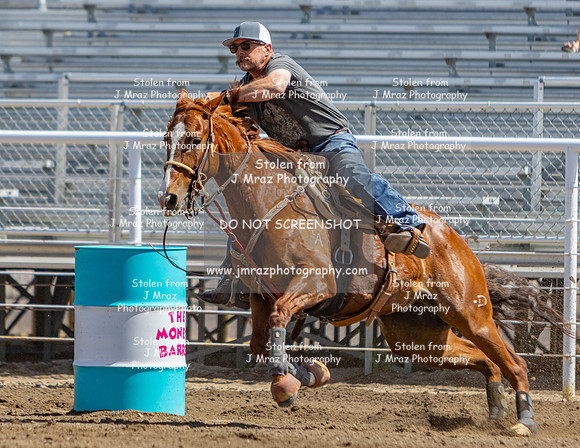 TheMoneyBarrelBash-2024-JMrazPhotography-1276