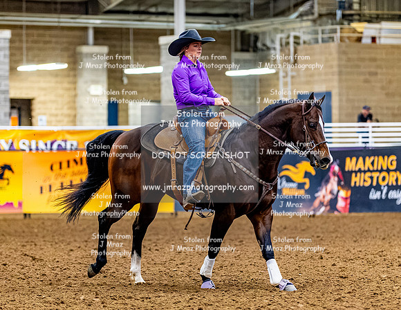 SJXtreme-Sun-2026-JMrazPhotography-1378