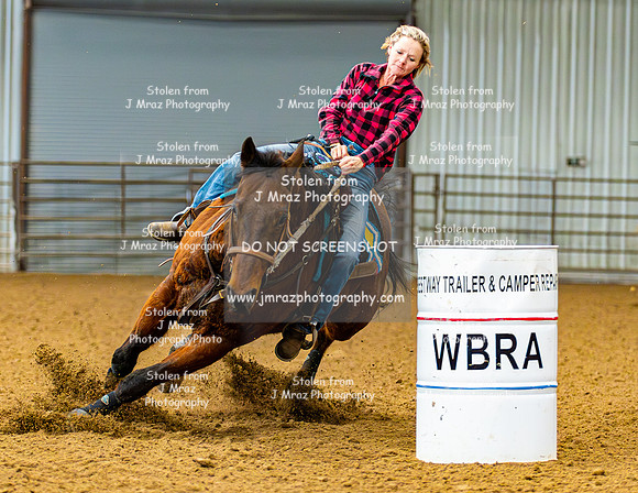 WBRA-OpenBarrels-JMrazPhotography-339