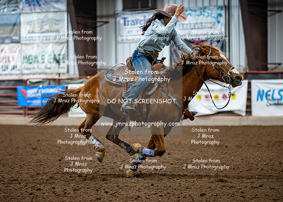 Dog&PonyShow-JMrazPhotography2024-307
