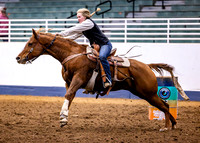 UBRA-2026-JMrazPhotography-5
