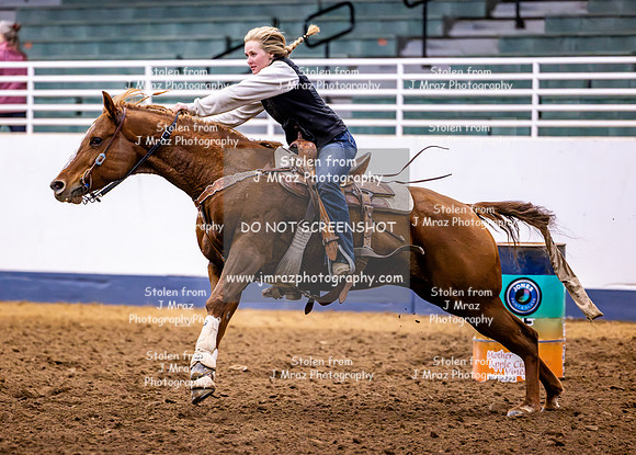 UBRA-2026-JMrazPhotography-5