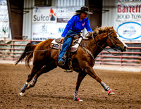GBE-Sat-Open-JmrazPhotography-1564