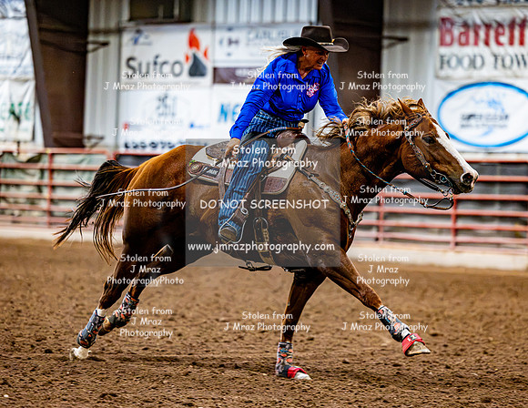 GBE-Sat-Open-JmrazPhotography-1564