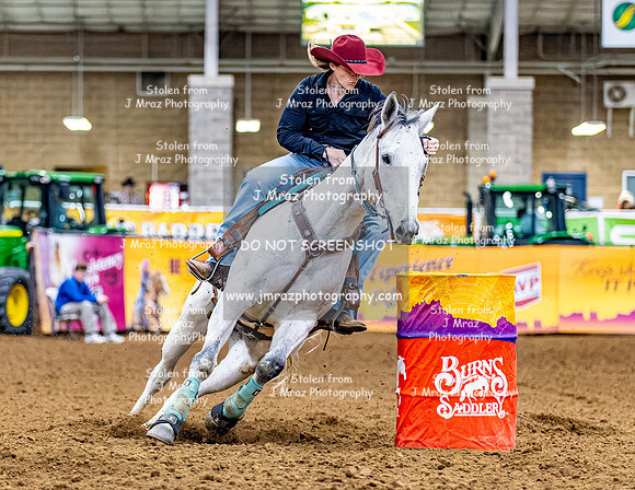 SJXtreme-Sun-2026-JMrazPhotography-0064
