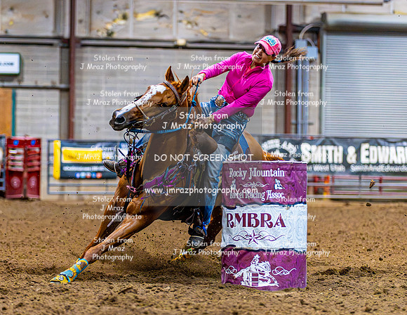 RMBRA-Fri-Open-JmrazPhotography-0599