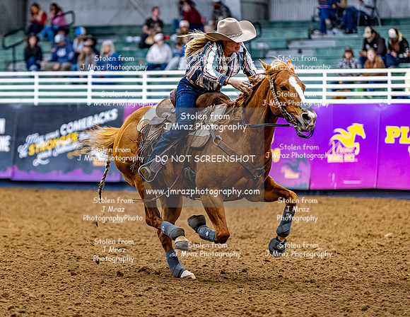 SJXtreme-Sat-2026-JMrazPhotography-1772