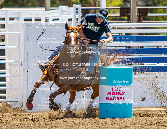 TheMoneyBarrelBash-2024-JMrazPhotography-124