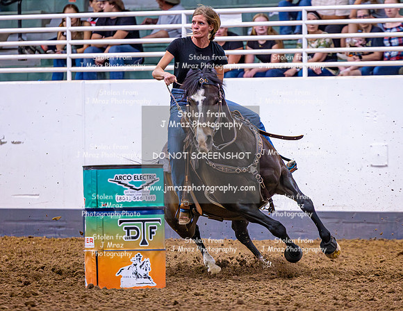 5-28-25-UBRAOpen-JMrazPhotography-50