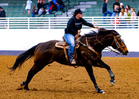 4-9-25-UBRABarrels-JMrazPhotography-10