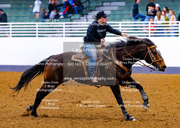 4-9-25-UBRABarrels-JMrazPhotography-10