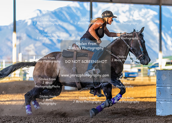 BarrelBuddies-Aug21-JMrazPhotography-Open-52