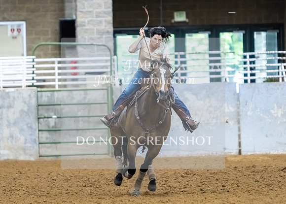 _MG_0764