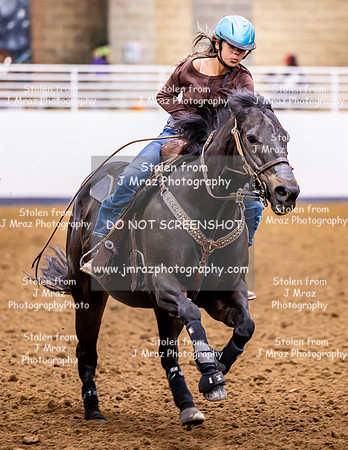 UBRA-2026-JMrazPhotography-53