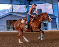 5-21-25-BBOpen-JMrazPhotography-210
