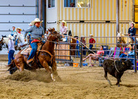 7-9-25-BringTheHeatBreakaway-Round2-JMrazPhotography-76