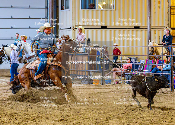 7-9-25-BringTheHeatBreakaway-Round2-JMrazPhotography-76