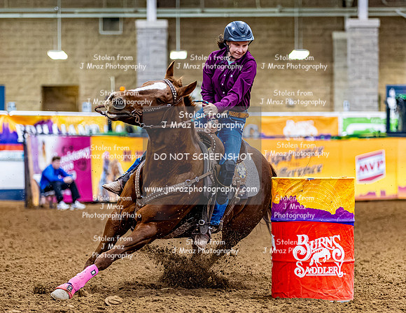 SJXtreme-Sat-2026-JMrazPhotography-0030