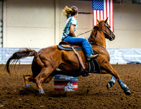 UBRA-Heber-2024-JMrazPhotography-1500