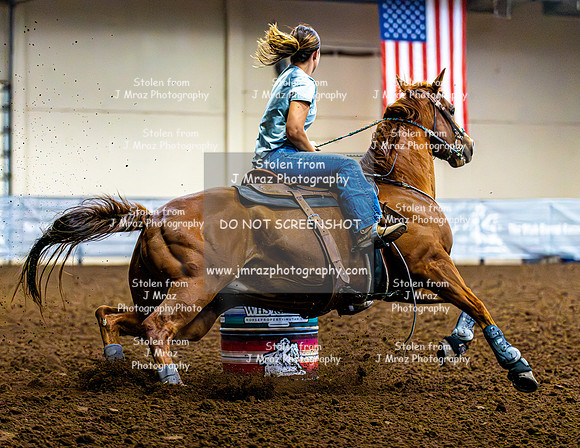 UBRA-Heber-2024-JMrazPhotography-1500