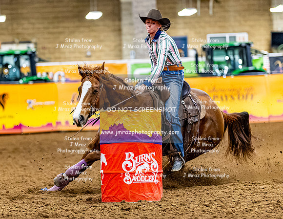 SJXtreme-Fri-Fut-2026-JMrazPhotography-3855