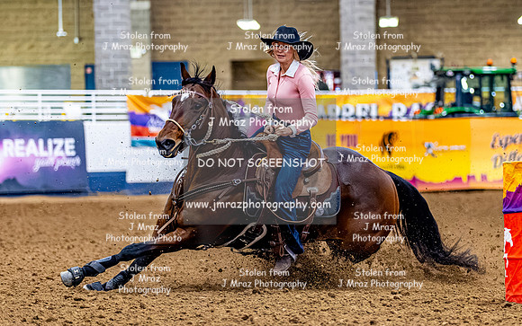 SJXtreme-Sat-2026-JMrazPhotography-0843