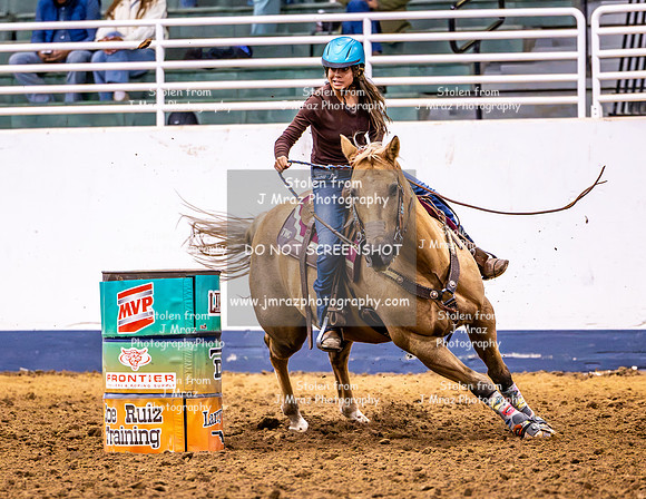 UBRA-2026-JMrazPhotography-39