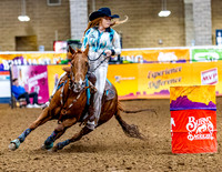 SJXtreme-Fri-Fut-2026-JMrazPhotography-3806