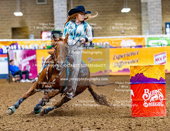 SJXtreme-Fri-Fut-2026-JMrazPhotography-3806