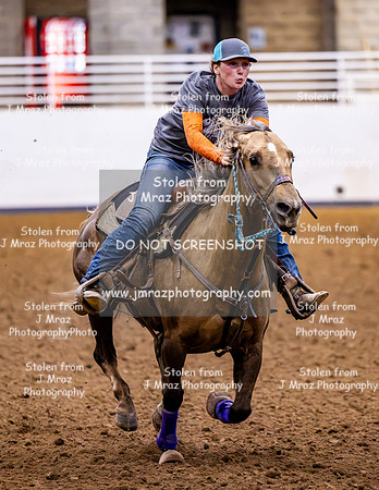 UBRA-2026-JMrazPhotography-21