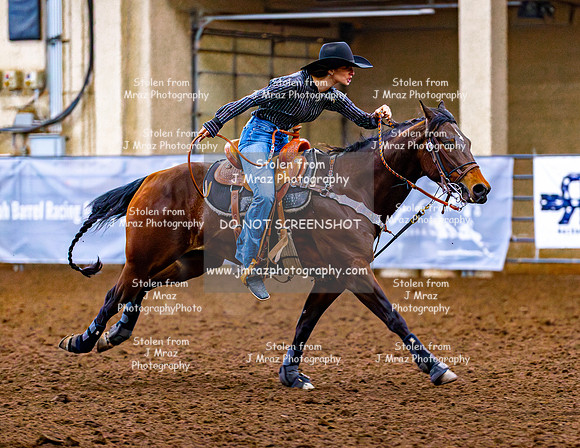 Sat-UBRAKKBarrels-JMrazPhotography-294