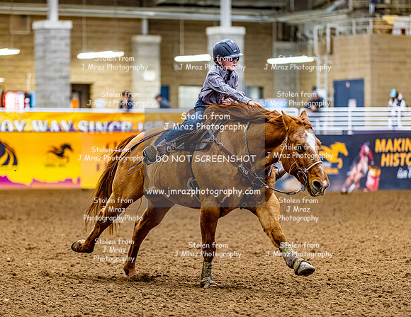 SJXtreme-Sat-2026-JMrazPhotography-0344