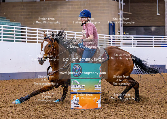 5-28-25-UBRAOpen-JMrazPhotography-63