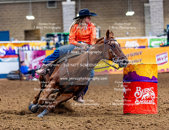 SJXtreme-Sat-2026-JMrazPhotography-1728