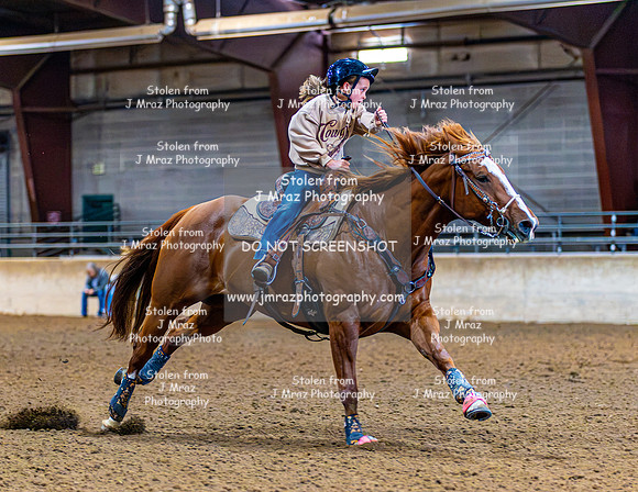 RMBRA-Sat-Youth-JmrazPhotography-0041