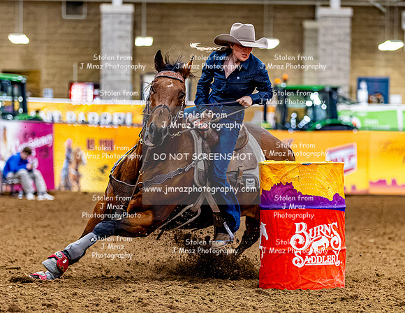 SJXtreme-Sun-2026-JMrazPhotography-1362