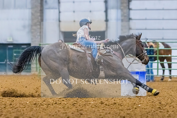 _MG_0091