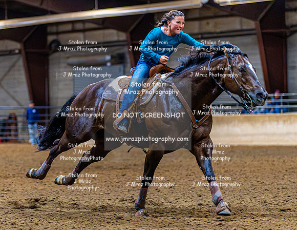 RMBRA-Fri-Open-JmrazPhotography-0178