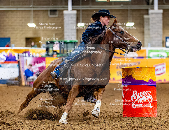 SJXtreme-Sun-2026-JMrazPhotography-0639