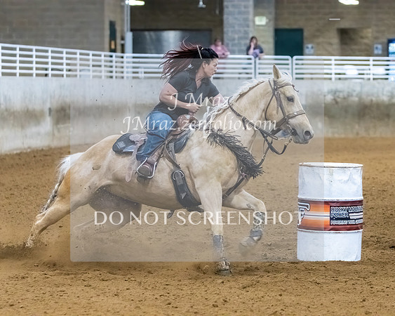 _MG_2529