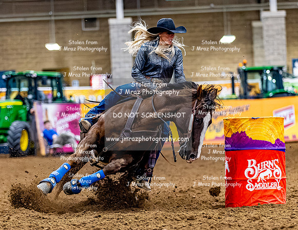 SJXtreme-Sun-2026-JMrazPhotography-1728