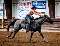 GBE-Sat-Open-JmrazPhotography-1503