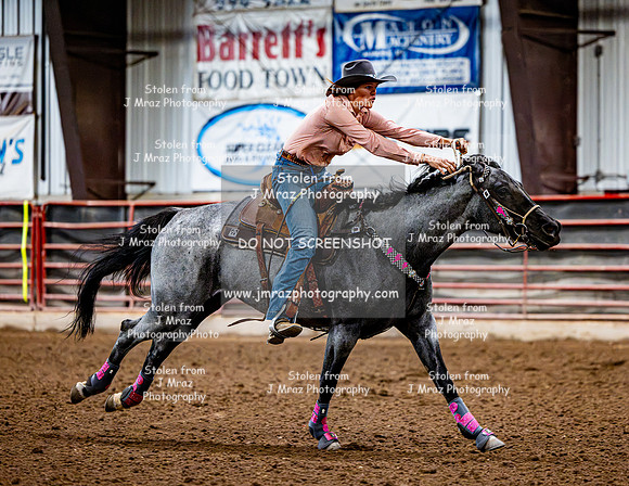 GBE-Sat-Open-JmrazPhotography-1503