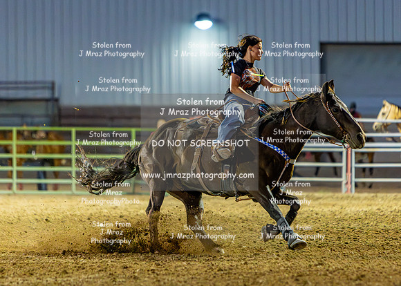 6-21-25-DiamondDYouthBarrels-JMrazPhotography-152